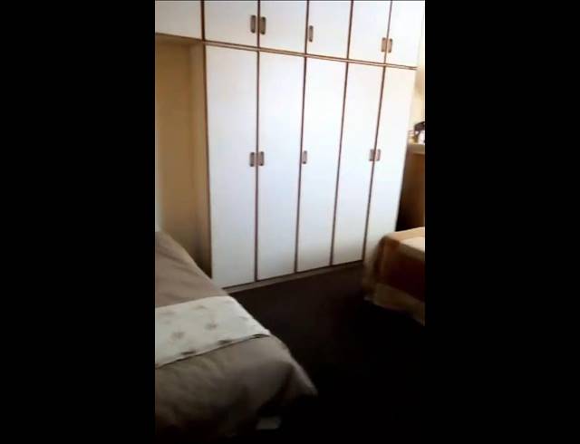 4 BEDROOM PROPERTY TO RENT IN OVERPORT